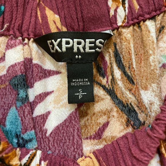 Romper - Picture 3 of 3